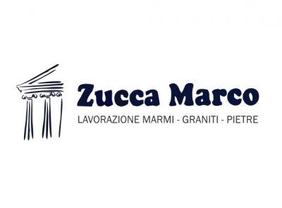 ZUCCA MARCO MARMI & GRANITI